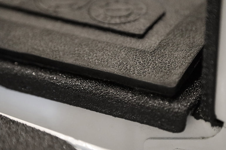 Product of Dee Zee DZ77030 Bed Mat