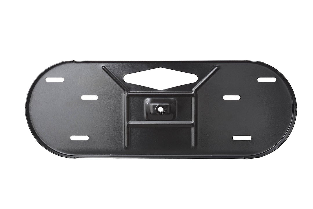 Flame King Kt30mnt Propane Tank Rack||kt30mnt_1.Jpg||86||y6ekt30mnt||1202372