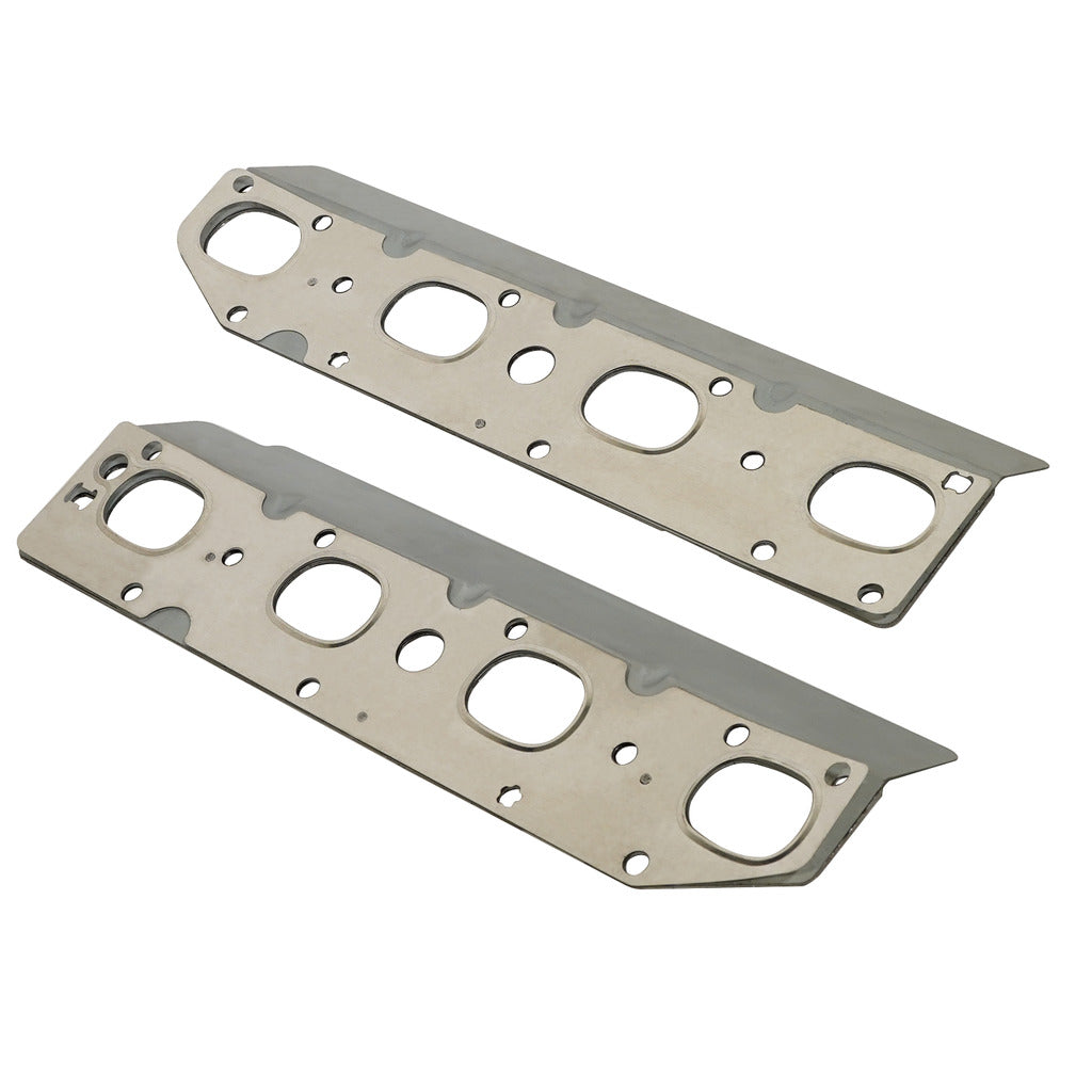 Product of Bd Diesel 1041463 Exhaust Manifold