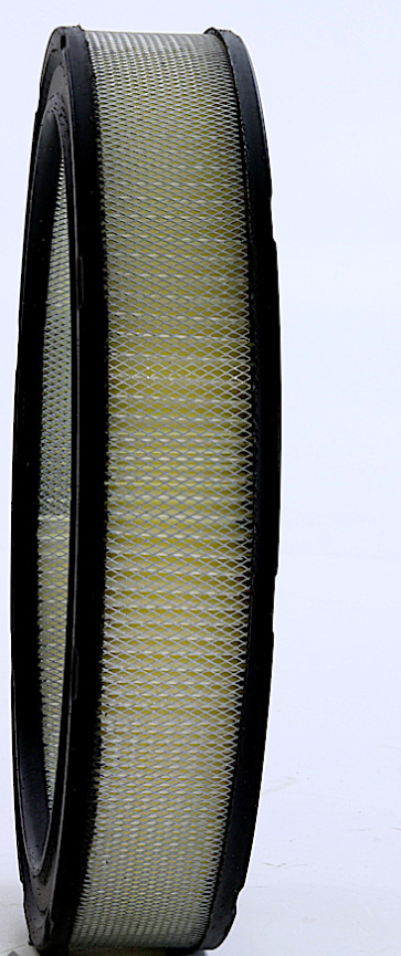 Product of Wix Filters 42067 OEM Disposable Air Filter