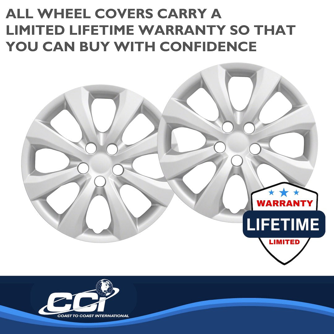 Coast To Coast Iwc54216s Wheel Cover||cci_Iwc54216s_Wheel Cover_B2c_4.Jpg||88||cci54216s||1306473
