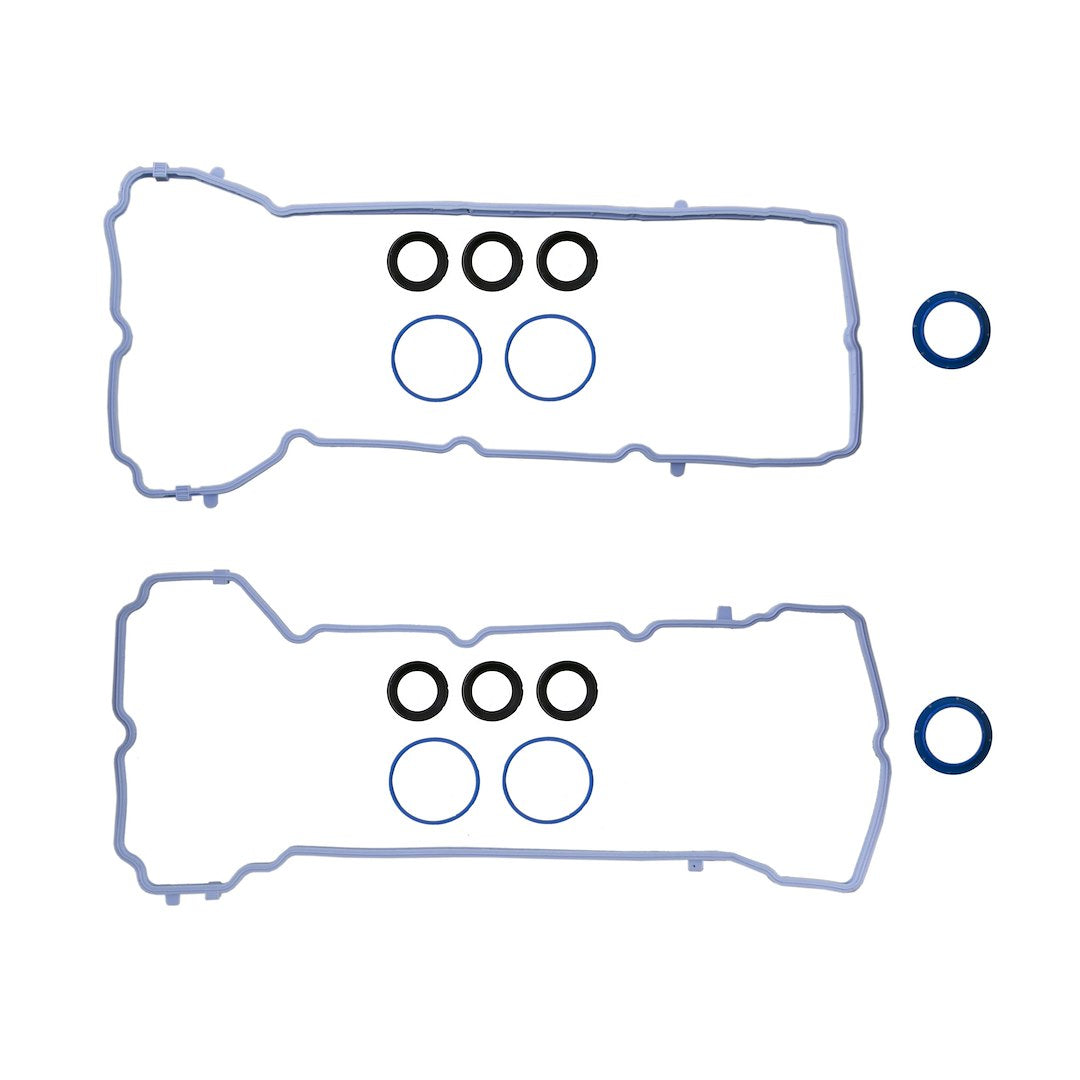 Fel-Pro Gaskets Vs 50805 R Valve Cover Gasket||vs 50805 R.Jpg||85||f10vs50805r||1650509