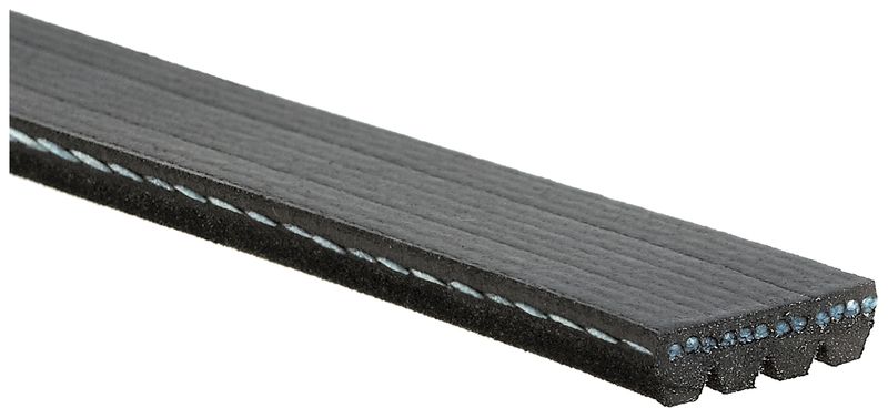 Product of Gates K040336 Serpentine Belt
