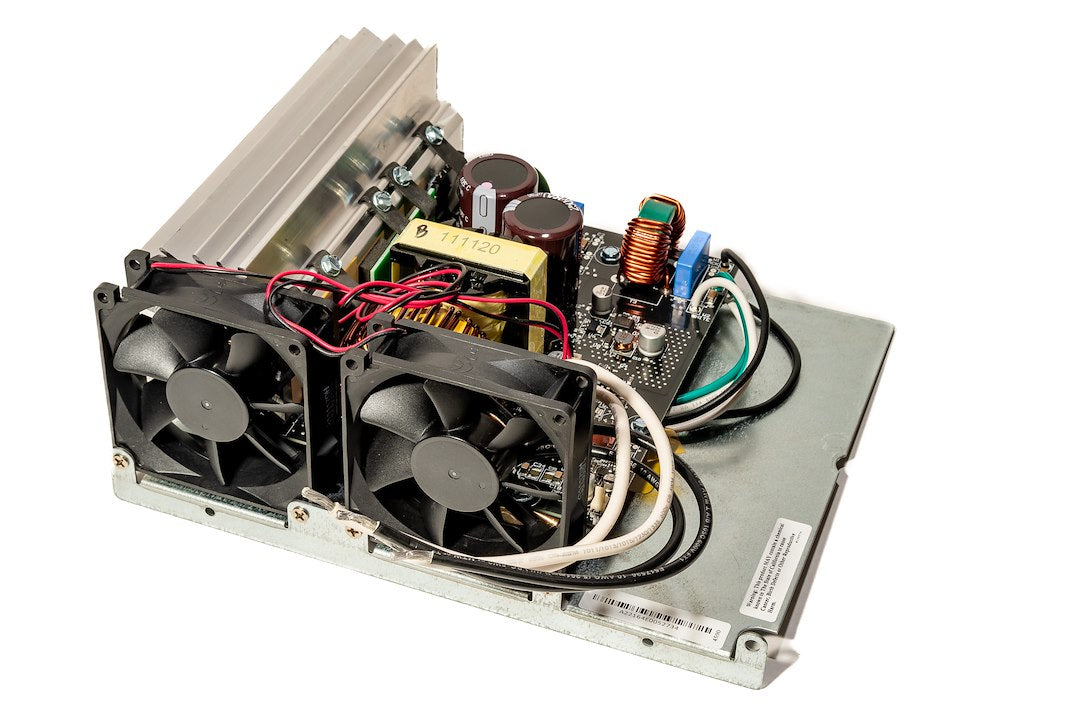 Progressive Dynamics Pd4590csv Power Converter||copy Of Pd4590csv.Jpg||85||p2apd4590csv||1655382