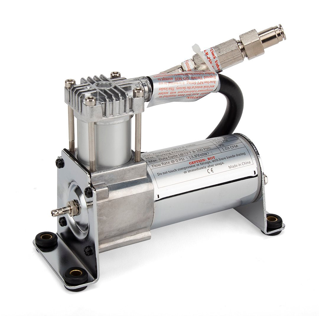 Product of Air Lift Air Compressor 16192