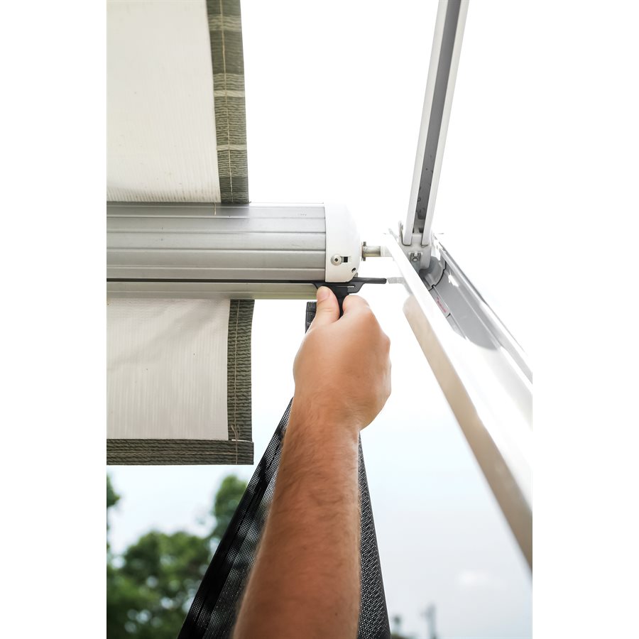 Product of Camco 51451 Awning Sun Block Panel