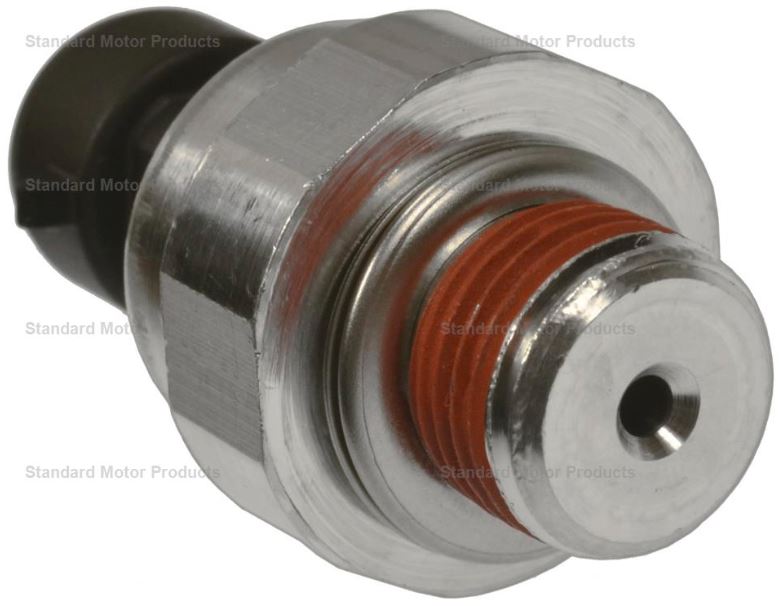 Product of Standard Motor Eng.Management -308 Oil Pressure Switch