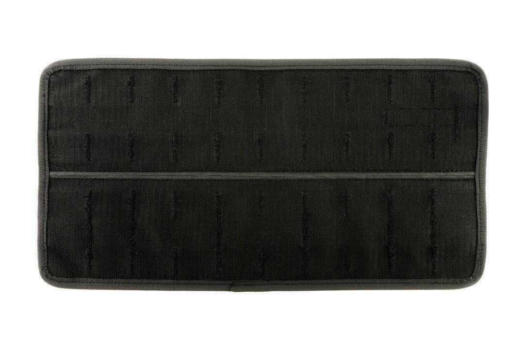 Builtright Industries 105004 Cargo Organizer||105004-2.Jpg||86||blt105004||1706612