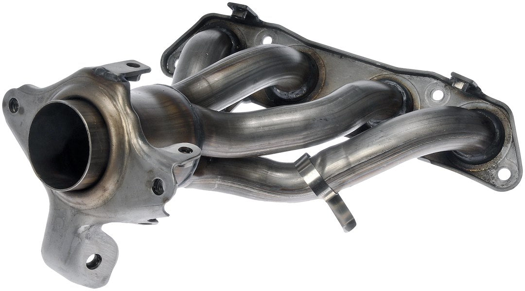 Product of Dorman (Oe Solutions) 674-812 Exhaust Manifold