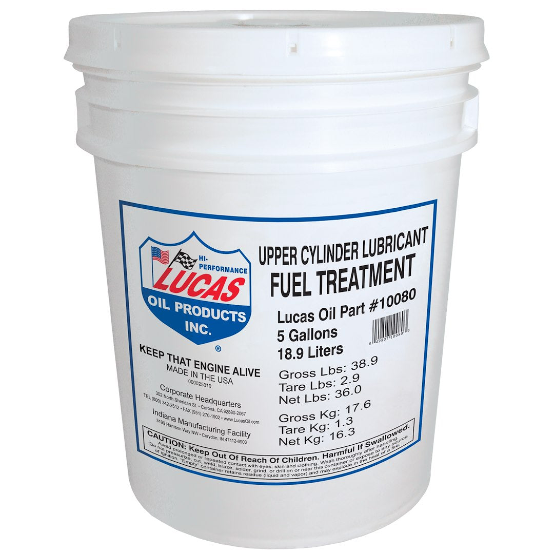 Lucas Oil 10080 Fuel Additive||10080_Fueltreatment_5gal-Pail.Jpg||85||l4410080||938454