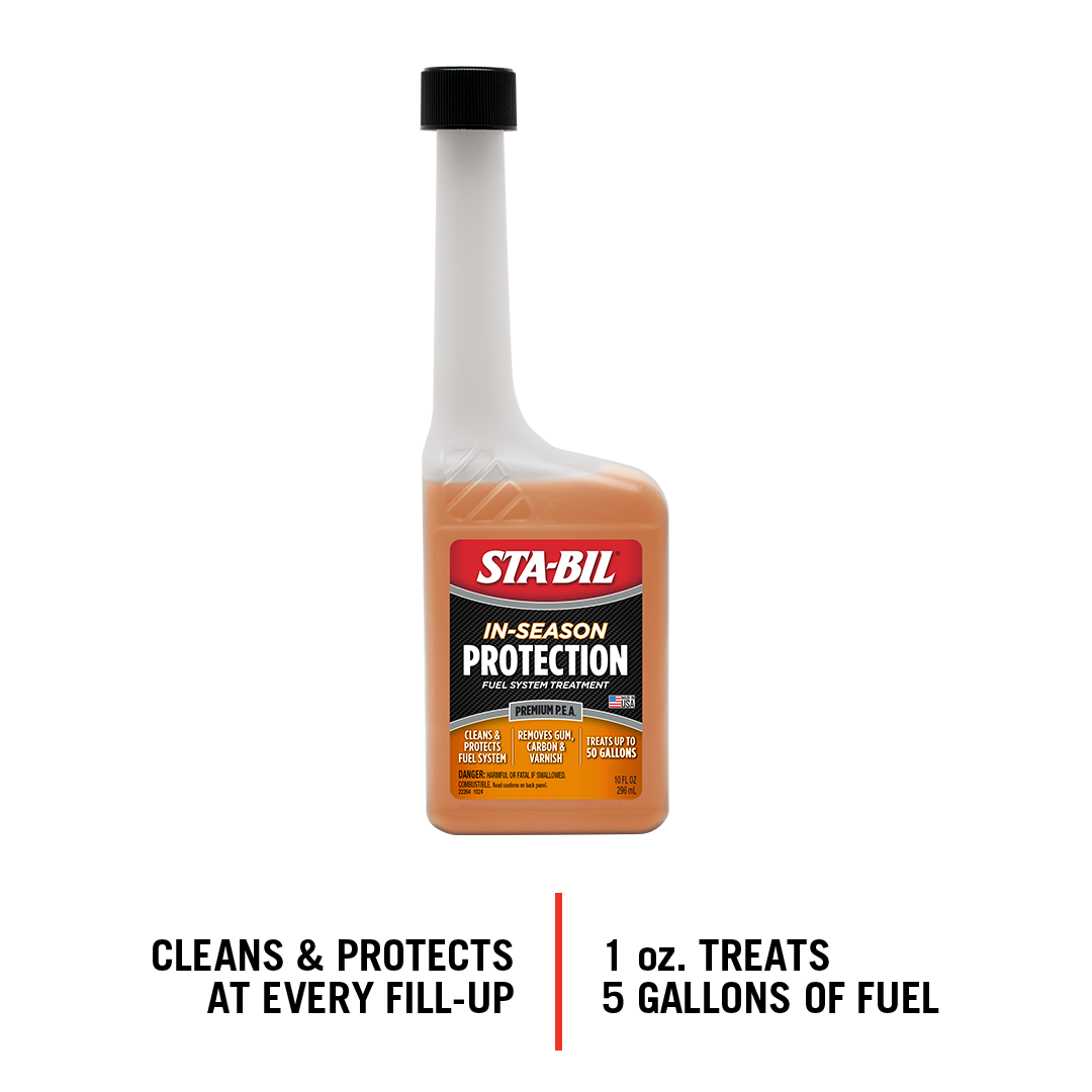 Sta-Bil 22264 Fuel Additive||22264_E_0_1_Sb.Png||86||t9322264||1759476