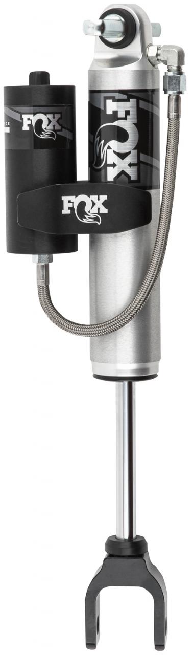 Product of Fox Shocks 985-24-191 Performance Monotube Shock Absorber