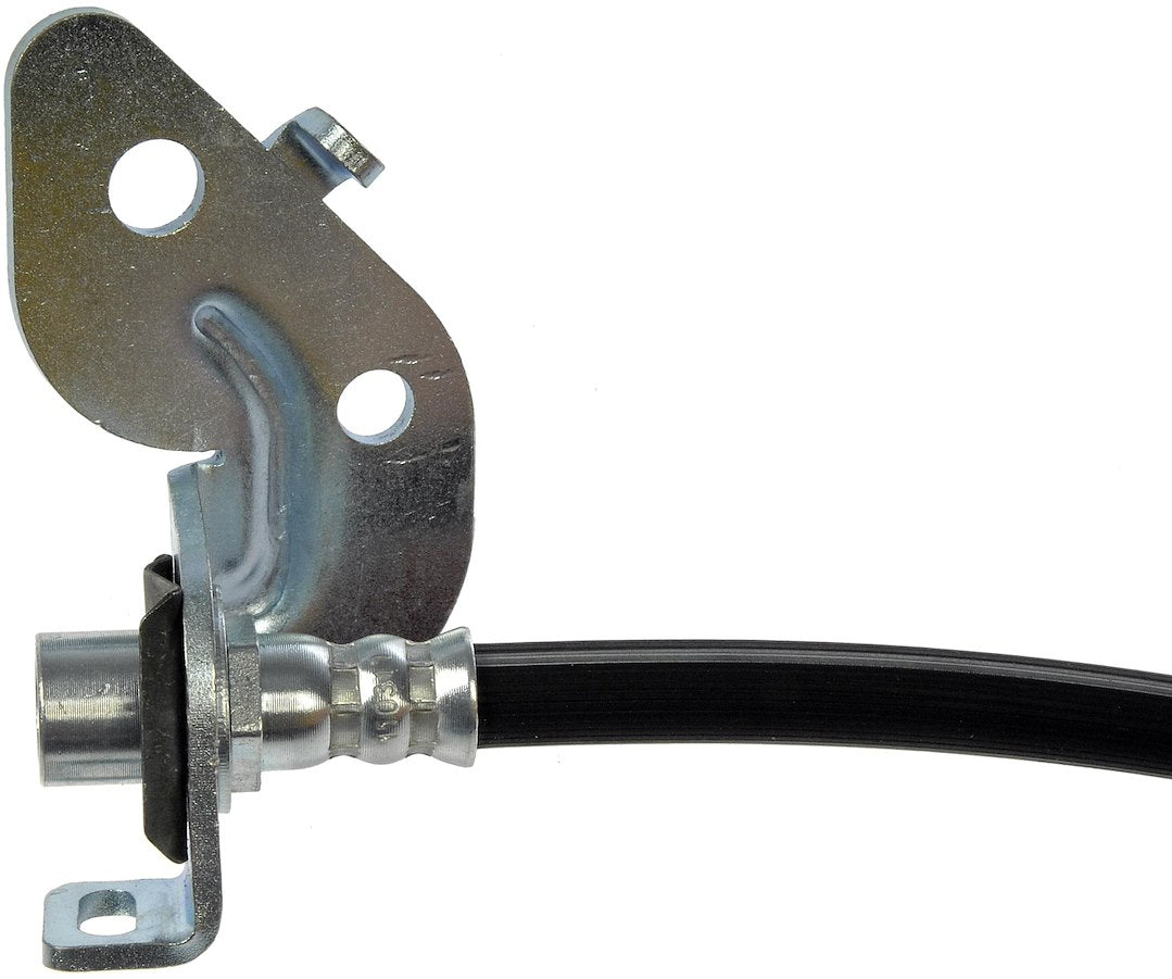 Dorman (Oe Solutions) H621461 Brake Line||h621461-005.Jpg||90||d18h621461||1109427
