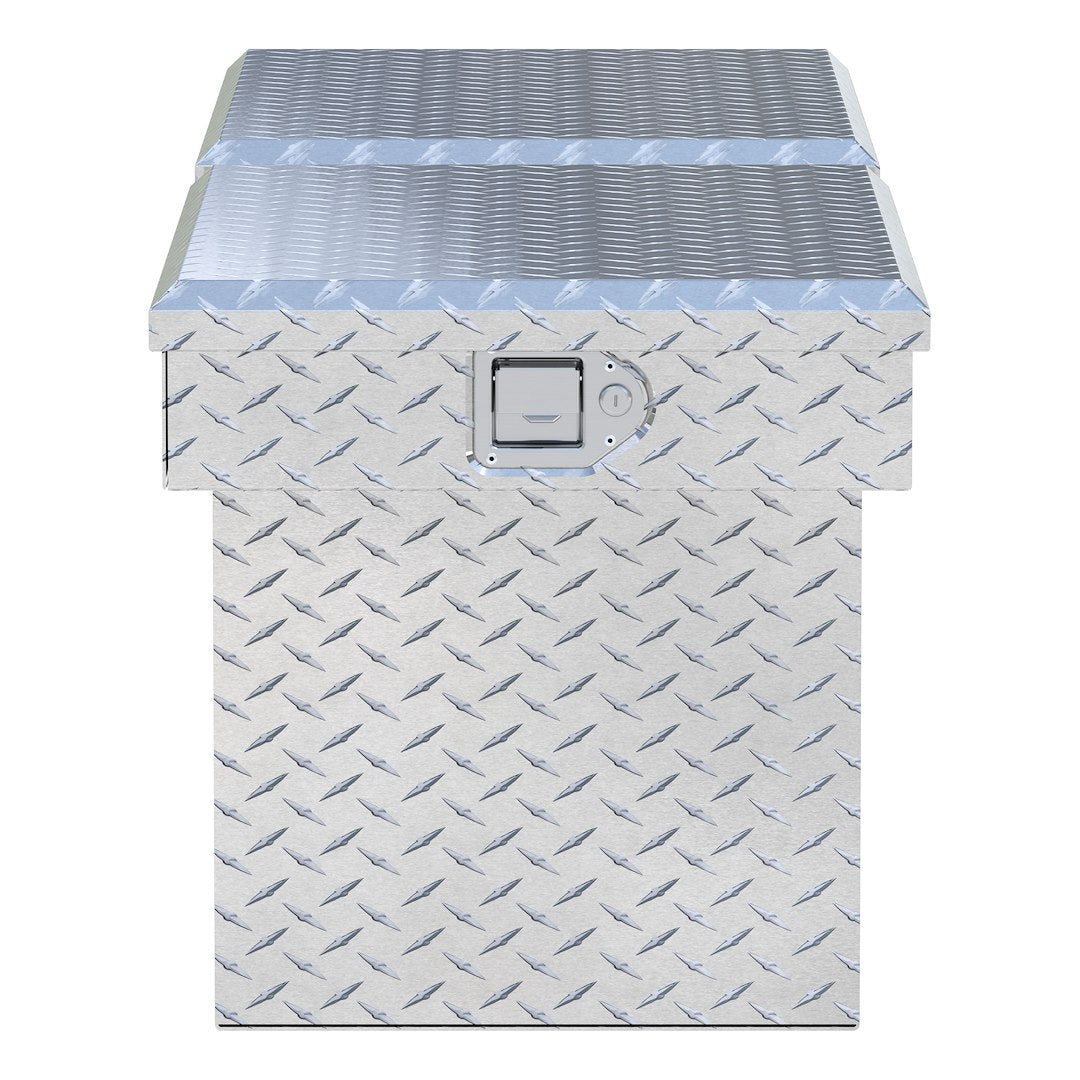 Uws Tbd-69 Tool Box||tbd-69_3008x1990_Bd.Jpg||89||u22tbd69||1758155