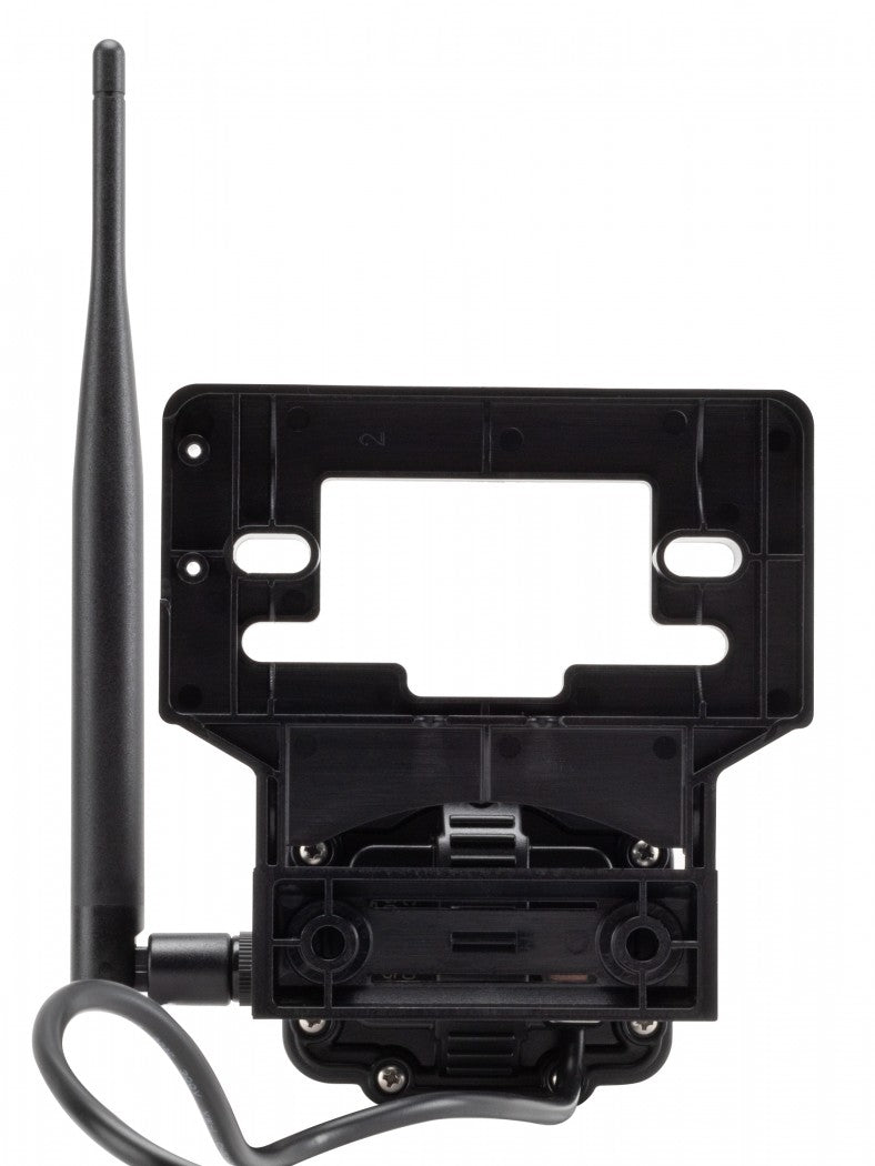 Hopkins Mfg 50050 Backup Camera||50050_3.Jpg||88||h2250050||1636727