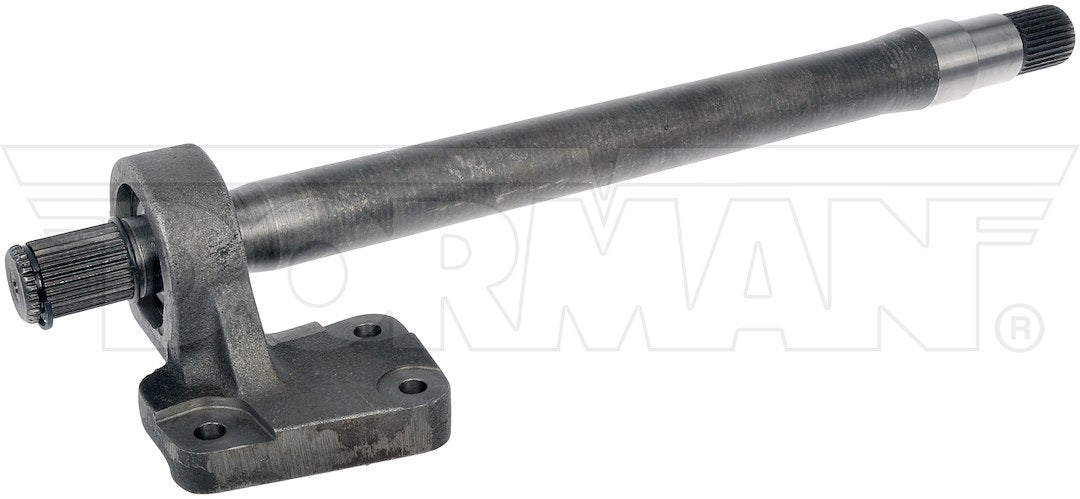 Dorman (Oe Solutions) 630-155 Axle Shaft||||92||d18630155||1894571