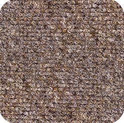 Product of Prestofit 2-0381 Entry Step Rug