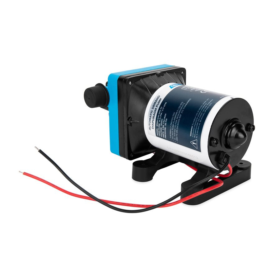 Product of Camco 22491 Fresh Water Pump