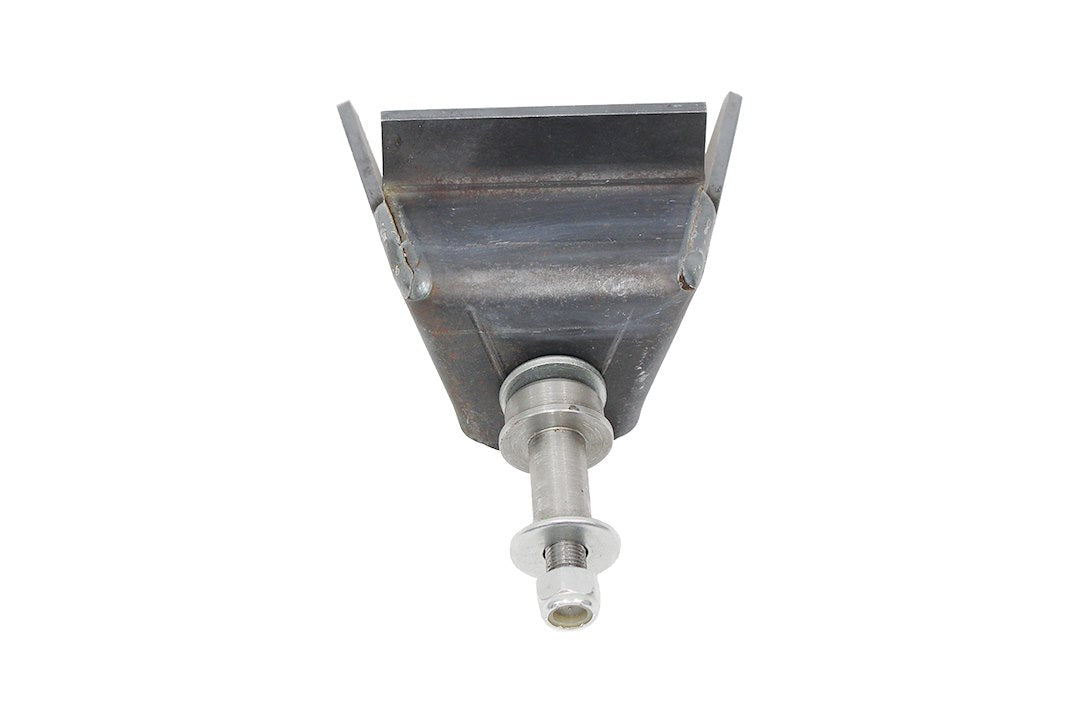 Kentrol Rb2009 Replacement Frame Section||rb2009_2.Jpg||87||kenrb2009||1186633