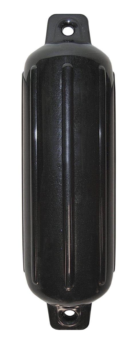 Taylor Made 262307 Boat Fender||262307.Jpg||85||t4v262307||1129275