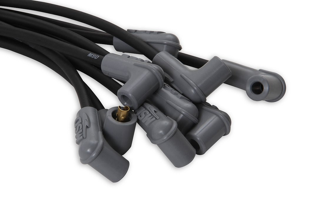 Msd Ignition 31233 Spark Plug Wire Set||31233_09.Jpg||93||m4631233||1369945