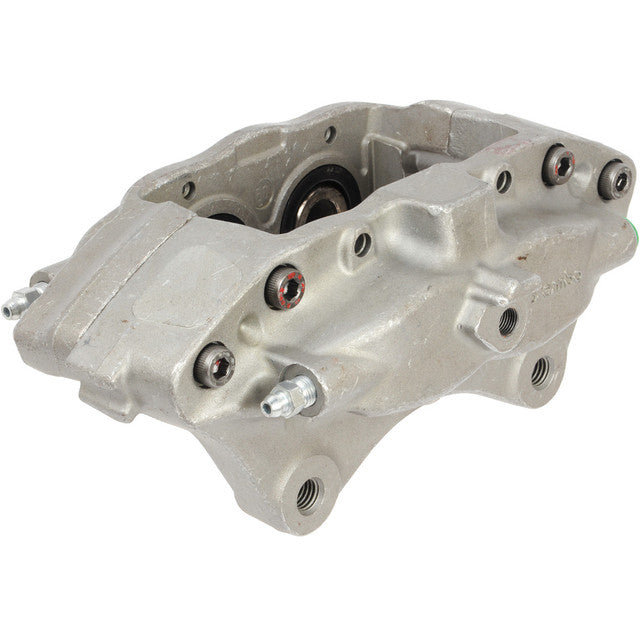 Product of Cardone (A1) Industries 18-5084 Brake Caliper