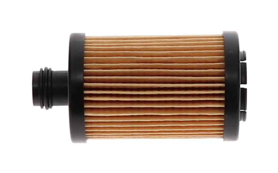 Product of Wix Filters WL10060 OEM Oil Filter