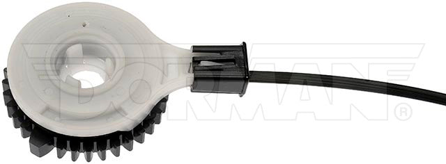 Dorman (Oe Solutions) 926-822 Heater Control Cable||926-822_2.Jpg||87||d18926822||1184705