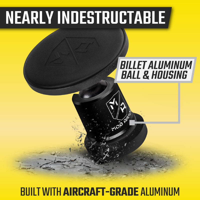 Mob Armor Mobn-Mx-Blk-Ms Cell Phone Mount||mobn-Mx-Blk-Ms_5.Jpg||91||mbamobnmxblkm||2257072