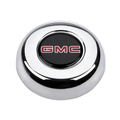 Product of Grant Products 5636 Horn Button
