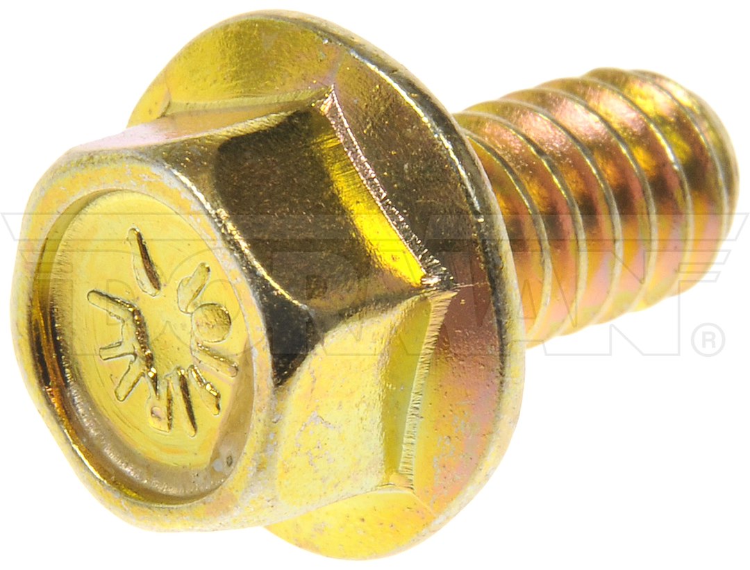 Dorman (Oe Solutions) 960-005d Bolt||960-005d-007.Jpg||85||d18960005d||1377214