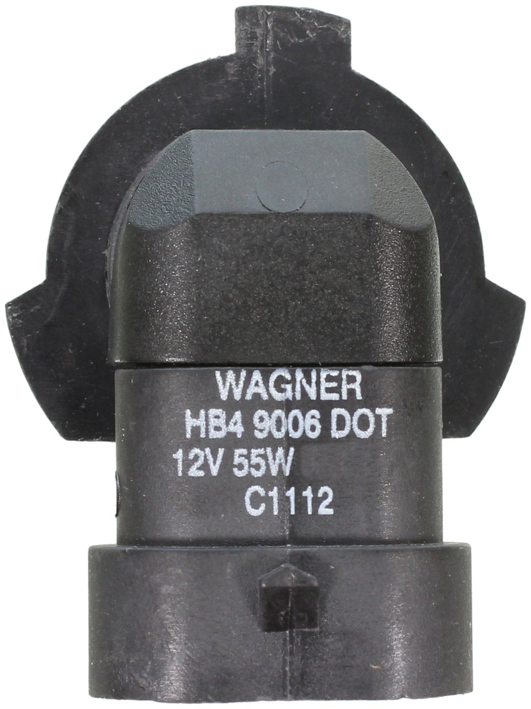 Wagner Lighting Bp9006 Headlight Bulb||bp9006_P01_Bot.Jpg||88||w31bp9006||1101888