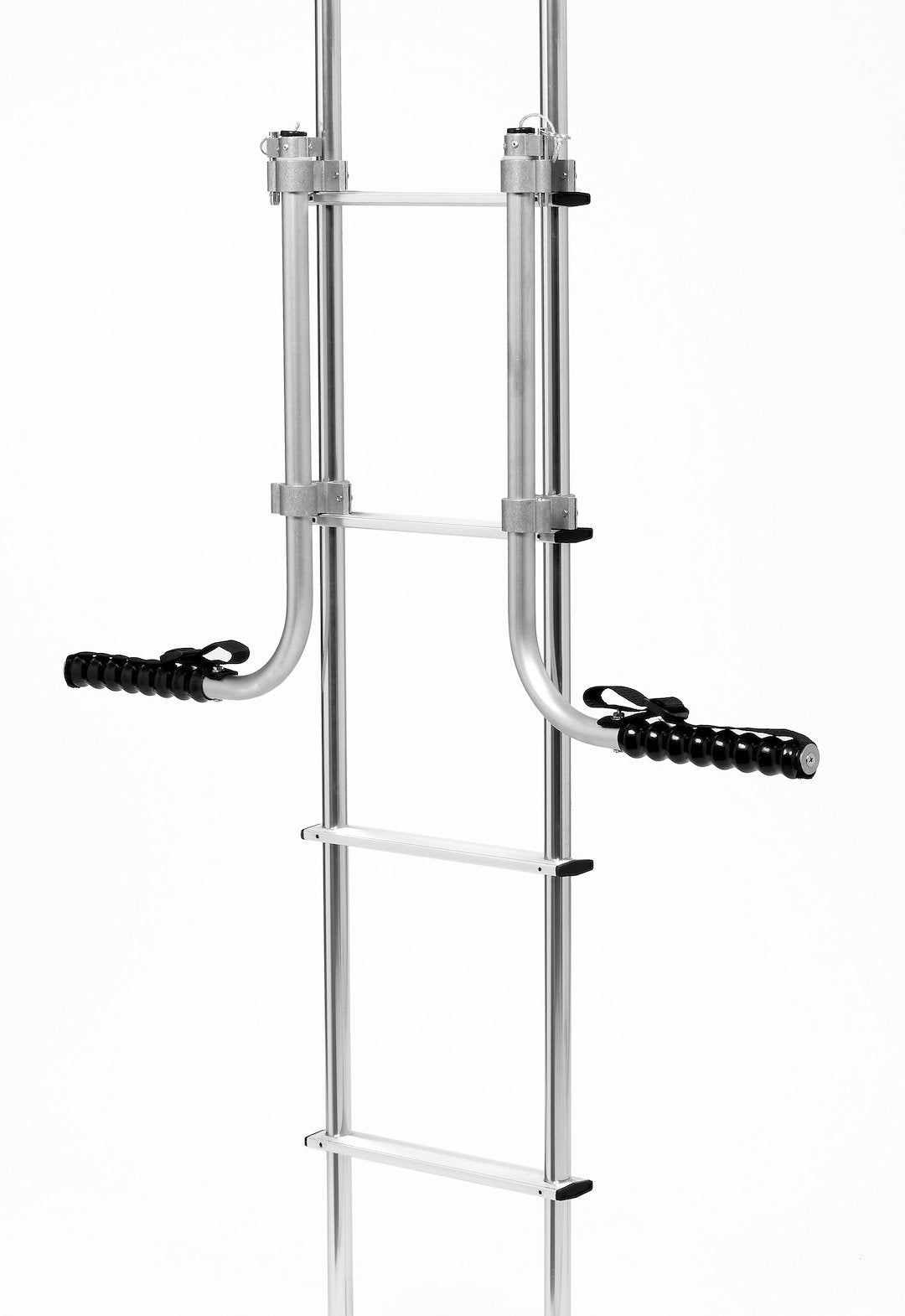 Surco Products 501cr Camping Chair Storage Rack||501cr- Rv Chair Rack- Open.Jpg||88||s50501cr||1763542