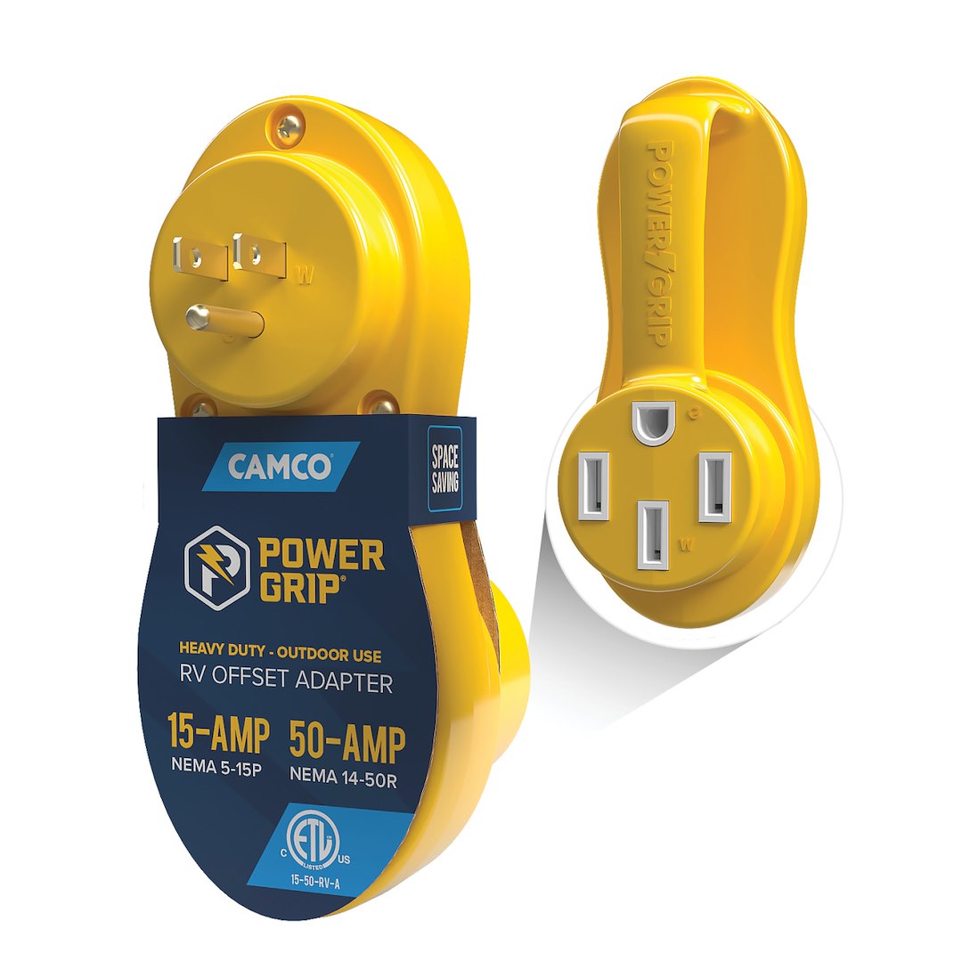 Camco 55137 Power Cord Adapter||55137_4.Jpg||88||c1w55137||2240961