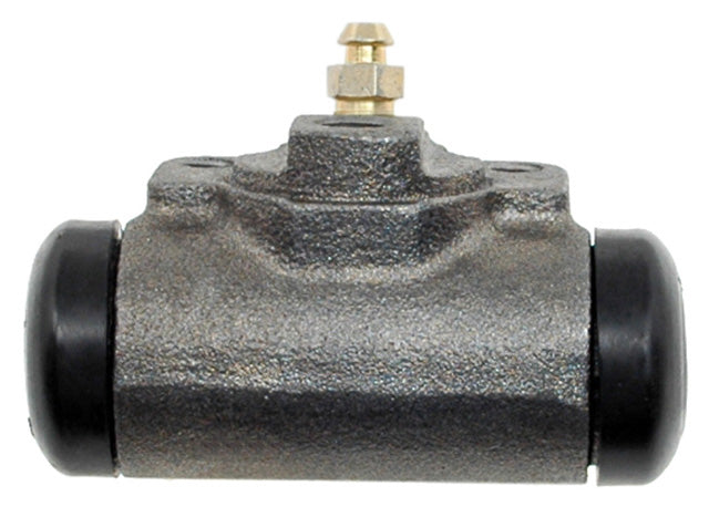 Raybestos Brakes Wc37856 Wheel Cylinder||||86||r42wc37856||1914930