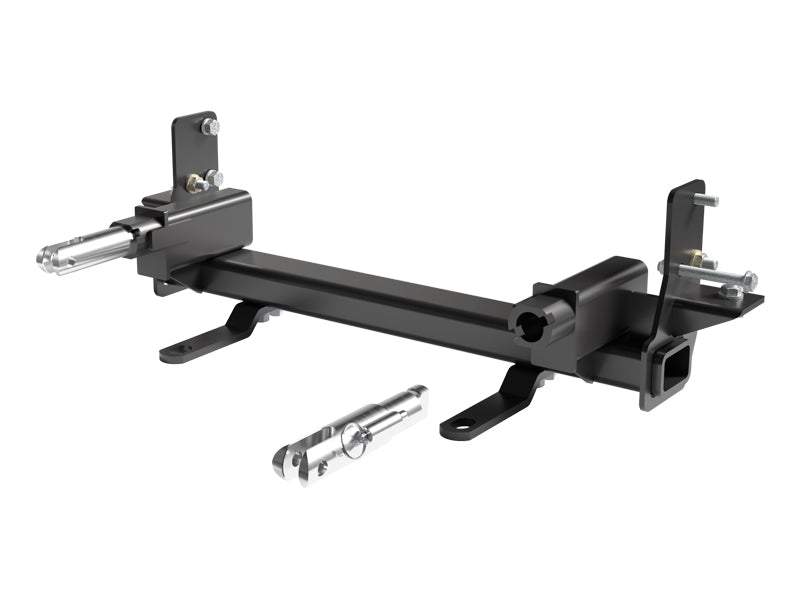 Blue Ox Bx1718 Vehicle Baseplate||bx1718_1.Jpg||86||b1bbx1718||871253
