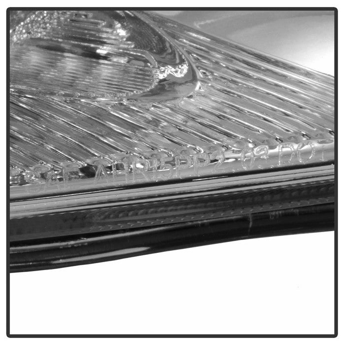 Product of Xtune 9041068 Headlight Assembly