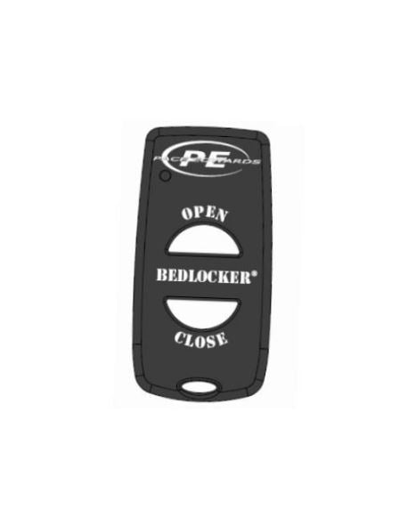 Pace Edwards Blpt178 Tonneau Cover Remote Control||blpt178.Jpg||85||p77blpt178||1335641