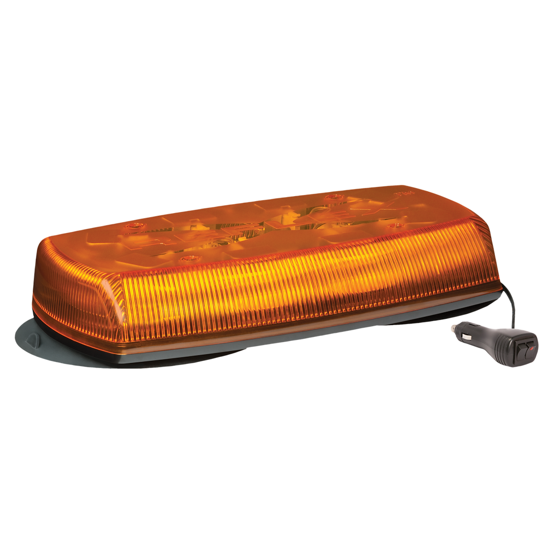 Ecco Electronic 5580a-Vm Warning Light||5580a-Vm.Png||85||e515580avm||1665363