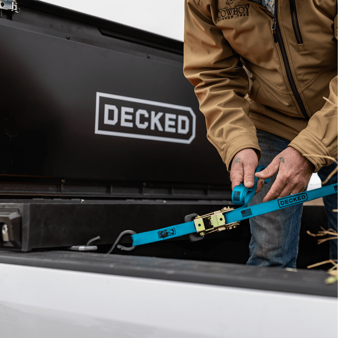 Decked Dtb2-Blk Tool Box||dtb2-Blk_3.Png||88||dckdtb2blk||2245567