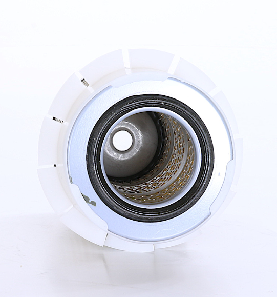 Product of Wix Filters 46270 OEM Disposable Air Filter