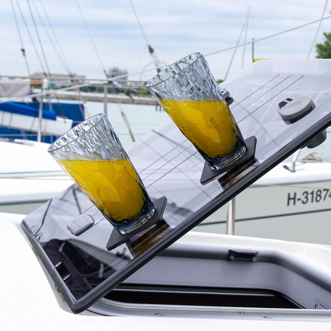 Silwy Magnetic Ko-Ld-G-2 Drinking Glass||ko-Ld-G-2_2.Jpg||87||swykoldg2||1701296