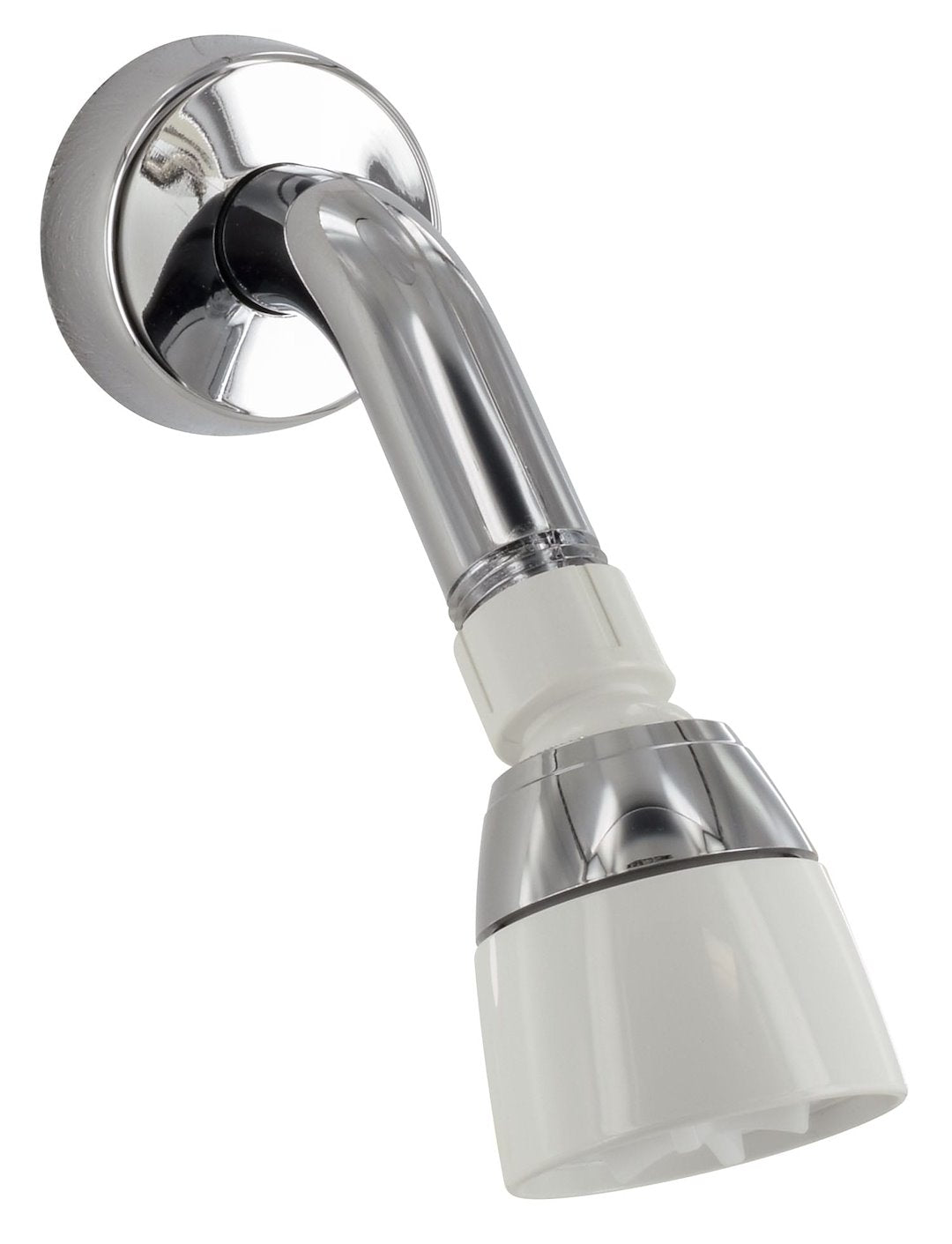 Phoenix Products Pf214311 Faucet||pf214311_3.Jpg||88||v46pf214311||1733569