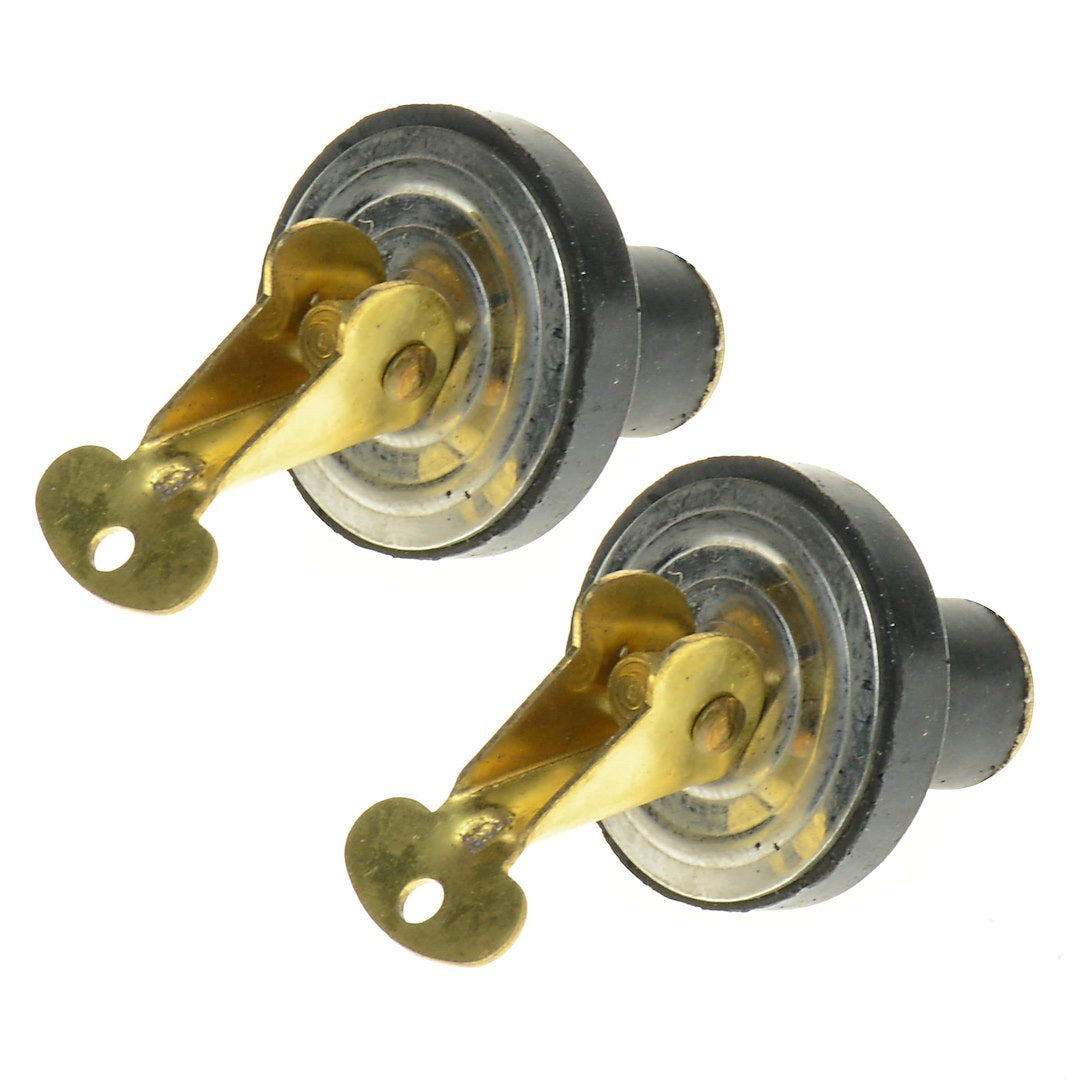T-H Marine Be-Pl-54850-Dp Livewell Plug||be-Pl-54850-Dp_2.Jpg||87||t9tepl54850dp||1471902