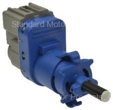 Product of Standard Motor Eng.Management Sls510t Brake Light Switch