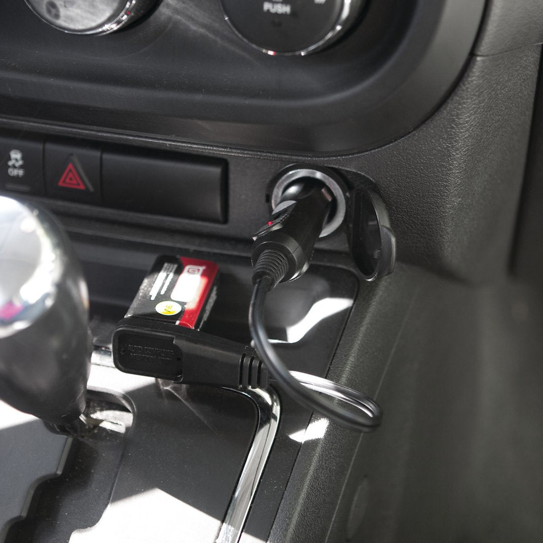 Performance Tool W89203 Engine Control Module - Ecm Memory Saver||w89203_R.Jpg||87||ptlw89203||1624186