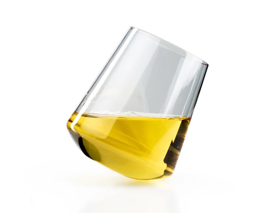 G S I Outdoors 79321 Drinking Glass||79321_2.Jpg||87||g6a79321||923432