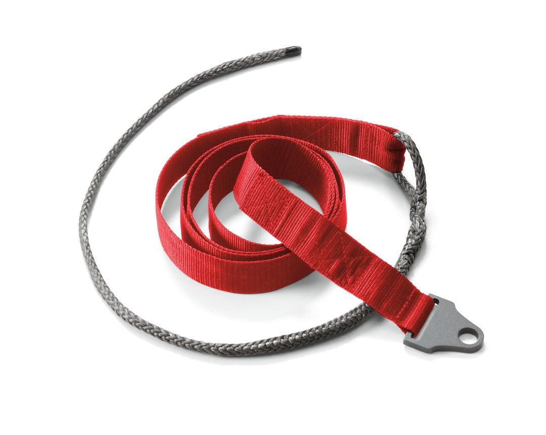 Product of Warn 99946 Winch Cable