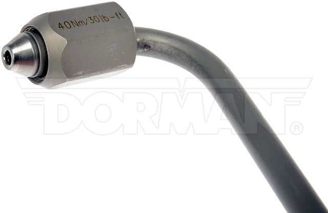 Product of Dorman (Oe Solutions) 904-328 Fuel Injector Line