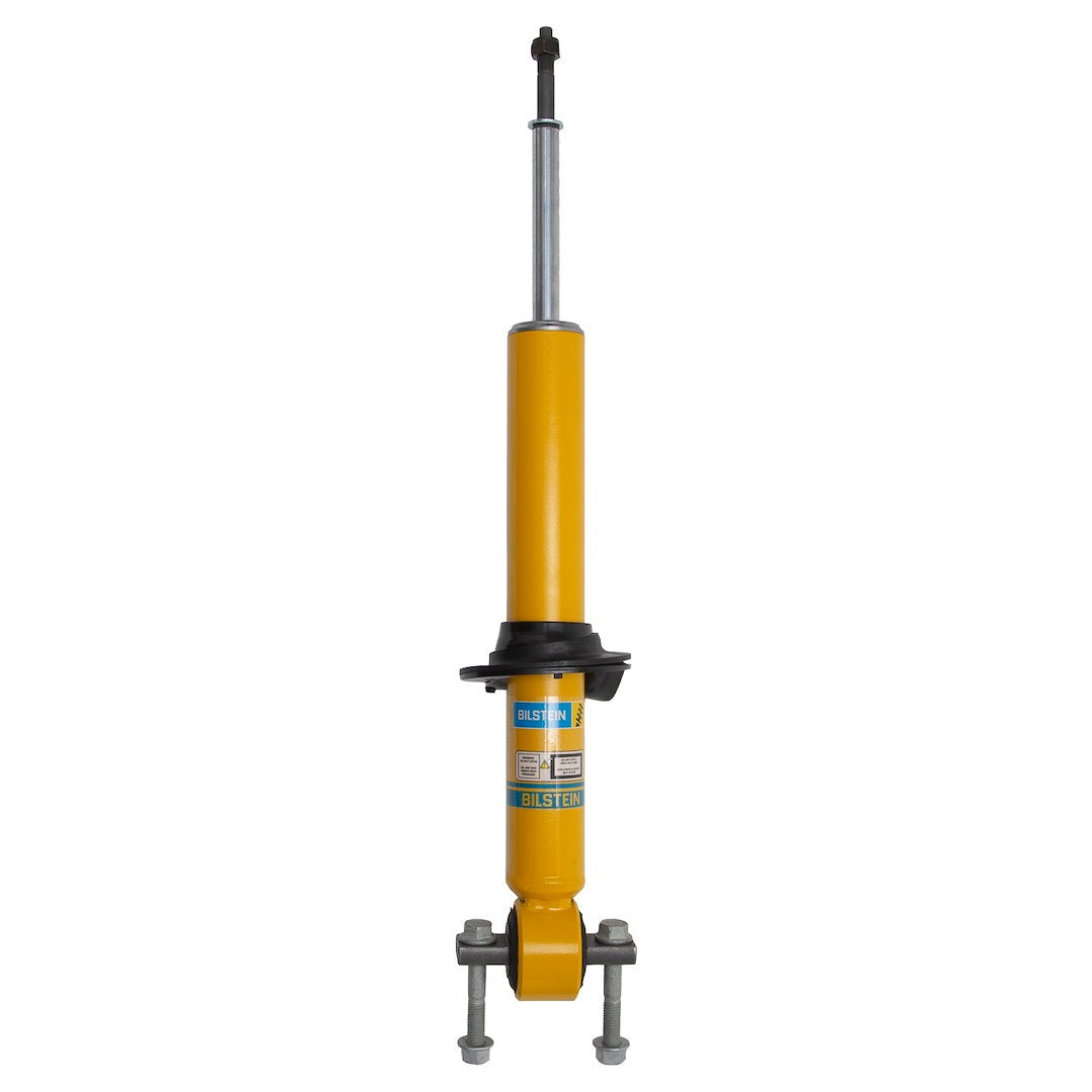 Bilstein 24-337137 Shock Absorber||24-337137_2.Jpg||87||b5224337137||2589993